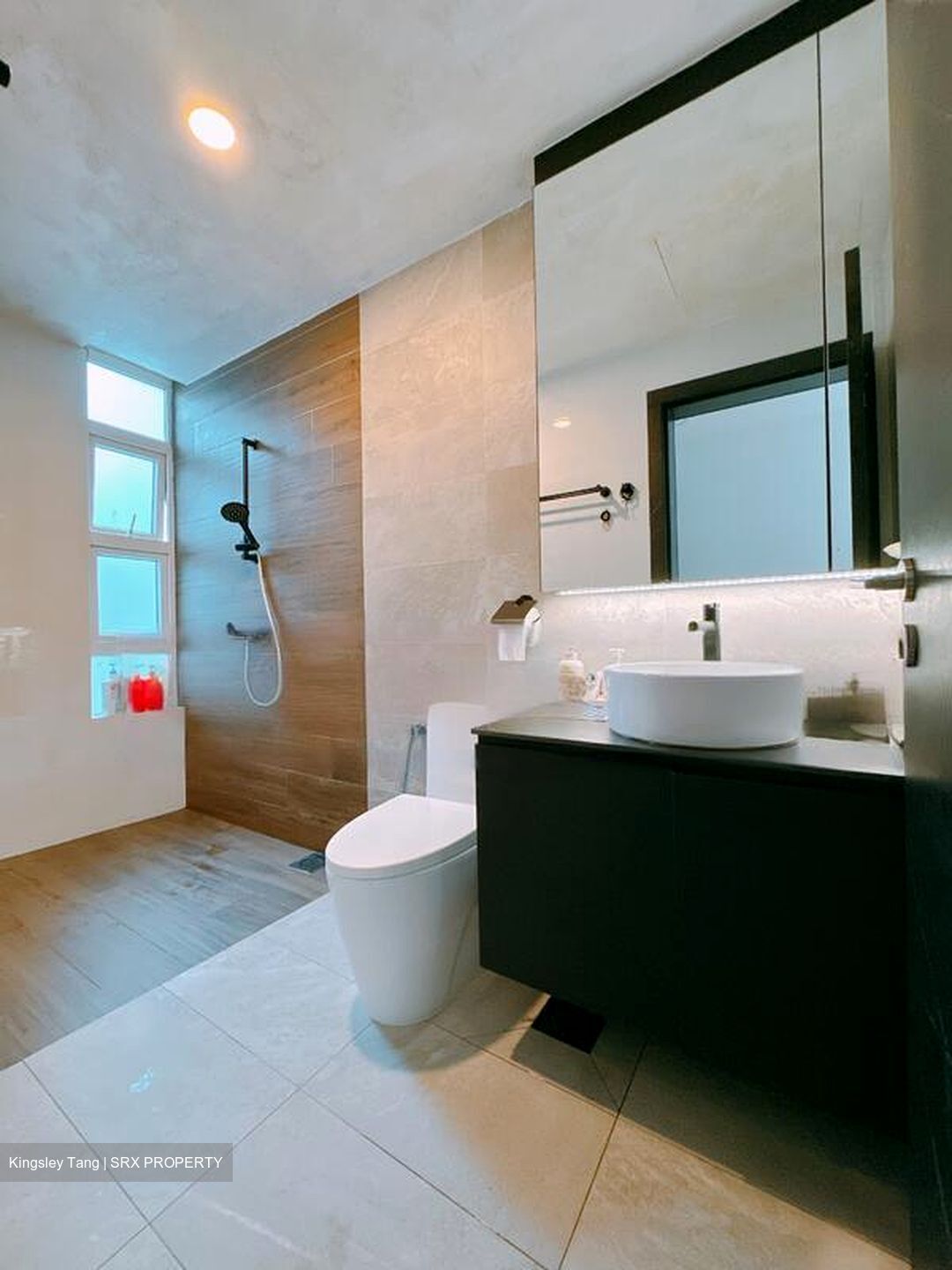 Palm Grove Regency (D19), Terrace #461527201